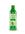 ALOE ALOVE VERA NATURALE LT.0,5  